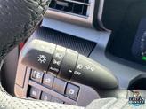 Thumbnail of 2024 Bronze Oxide Toyota Tacoma