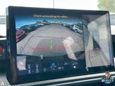 Thumbnail of 2024 Bronze Oxide Toyota Tacoma