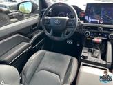 Thumbnail of 2024 Bronze Oxide Toyota Tacoma