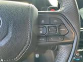 Thumbnail of 2024 Bronze Oxide Toyota Tacoma