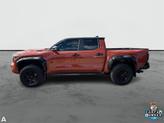 Thumbnail of 2024 Bronze Oxide Toyota Tacoma