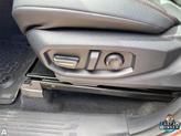 Thumbnail of 2024 Bronze Oxide Toyota Tacoma