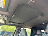 Thumbnail of 2024 Bronze Oxide Toyota Tacoma