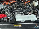 Thumbnail of 2024 Bronze Oxide Toyota Tacoma
