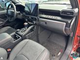 Thumbnail of 2024 Bronze Oxide Toyota Tacoma