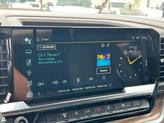 Thumbnail of 2025 Summit White Chevrolet Silverado 3500