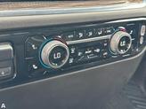 Thumbnail of 2025 Summit White Chevrolet Silverado 3500