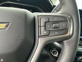 Thumbnail of 2025 Summit White Chevrolet Silverado 3500