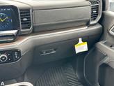 Thumbnail of 2025 Summit White Chevrolet Silverado 3500