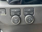 Thumbnail of 2025 Summit White Chevrolet Silverado 3500