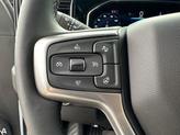 Thumbnail of 2025 Summit White Chevrolet Silverado 3500