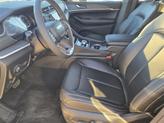 Thumbnail of 2025 Silver Zynith Jeep Grand Cherokee