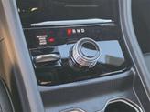 Thumbnail of 2025 Silver Zynith Jeep Grand Cherokee