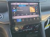 Thumbnail of 2025 Silver Zynith Jeep Grand Cherokee