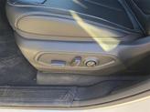 Thumbnail of 2025 Silver Zynith Jeep Grand Cherokee