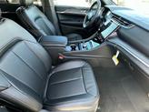 Thumbnail of 2025 Silver Zynith Jeep Grand Cherokee