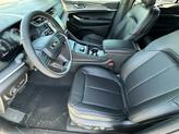 Thumbnail of 2025 Silver Zynith Jeep Grand Cherokee