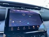 Thumbnail of 2025 Silver Zynith Jeep Grand Cherokee