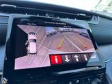 Thumbnail of 2025 Silver Zynith Jeep Grand Cherokee