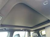 Thumbnail of 2025 Silver Zynith Jeep Grand Cherokee