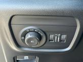 Thumbnail of 2025 Silver Zynith Jeep Grand Cherokee