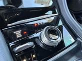 Thumbnail of 2025 Silver Zynith Jeep Grand Cherokee
