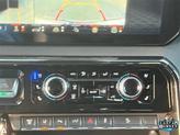 Thumbnail of 2025 Summit White GMC Sierra 3500
