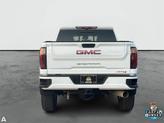 Thumbnail of 2025 Summit White GMC Sierra 3500