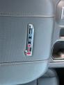 Thumbnail of 2025 Summit White GMC Sierra 3500