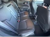 Thumbnail of 2025 Silver Zynith Jeep Compass