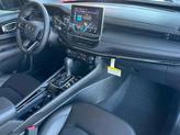Thumbnail of 2025 Silver Zynith Jeep Compass