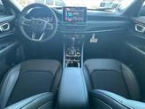 Thumbnail of 2025 Silver Zynith Jeep Compass