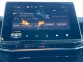 Thumbnail of 2025 Silver Zynith Jeep Compass