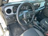 Thumbnail of 2025 Anvil Clearcoat Jeep Wrangler