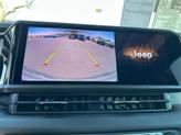 Thumbnail of 2025 Anvil Clearcoat Jeep Wrangler
