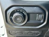 Thumbnail of 2025 Anvil Clearcoat Jeep Wrangler