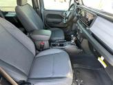 Thumbnail of 2025 Anvil Clearcoat Jeep Wrangler