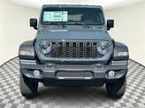 Thumbnail of 2025 Anvil Clearcoat Jeep Wrangler