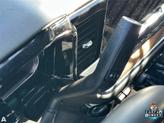 Thumbnail of 2025 Cypress Gray Chevrolet Silverado 2500