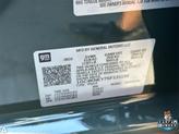 Thumbnail of 2025 Cypress Gray Chevrolet Silverado 2500