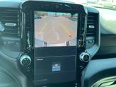 Thumbnail of 2025 Bright White RAM 2500