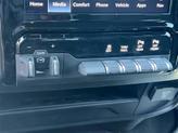 Thumbnail of 2025 Bright White RAM 2500