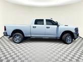 Thumbnail of 2025 Bright White RAM 2500