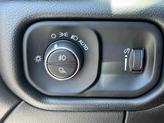 Thumbnail of 2025 Bright White RAM 2500