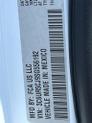 Thumbnail of 2025 Bright White RAM 2500
