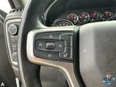 Thumbnail of 2020 Summit White Chevrolet Silverado 1500