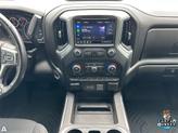 Thumbnail of 2020 Summit White Chevrolet Silverado 1500