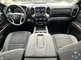 Thumbnail of 2020 Summit White Chevrolet Silverado 1500