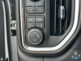 Thumbnail of 2020 Summit White Chevrolet Silverado 1500