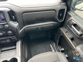 Thumbnail of 2020 Summit White Chevrolet Silverado 1500